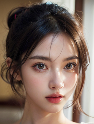 宗教与物理：探索神秘与理性的交汇